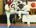karate-kyokushin-swinoujscie-49