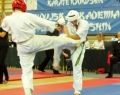 karate-kyokushin-swinoujscie-51