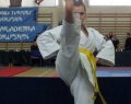 karate-kyokushin-swinoujscie-52