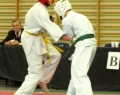 karate-kyokushin-swinoujscie-53