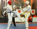 karate-kyokushin-swinoujscie-57