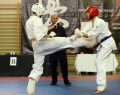 karate-kyokushin-swinoujscie-6