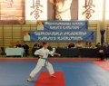 karate-kyokushin-swinoujscie-64