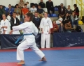 karate-kyokushin-swinoujscie-65
