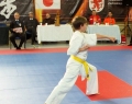 karate-kyokushin-swinoujscie-67