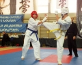 karate-kyokushin-swinoujscie-9
