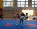 turniej_karate_kyokushin_biecz-10