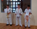 turniej_karate_kyokushin_biecz-11
