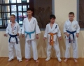 turniej_karate_kyokushin_biecz-13
