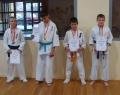 turniej_karate_kyokushin_biecz-14