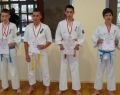 turniej_karate_kyokushin_biecz-15