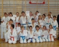 turniej_karate_kyokushin_biecz-16
