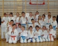 turniej_karate_kyokushin_biecz-17