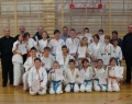 turniej_karate_kyokushin_biecz-18