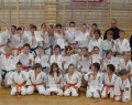 turniej_karate_kyokushin_biecz-19