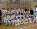 turniej_karate_kyokushin_biecz-20