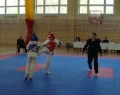 turniej_karate_kyokushin_biecz-3