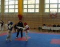 turniej_karate_kyokushin_biecz-4