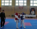 turniej_karate_kyokushin_biecz-5