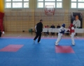 turniej_karate_kyokushin_biecz-6