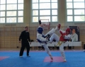 turniej_karate_kyokushin_biecz-7