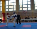 turniej_karate_kyokushin_biecz-8