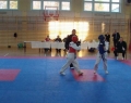 turniej_karate_kyokushin_biecz-9