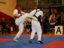 MMP w Karate Kyokushin - Sanok