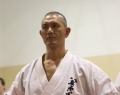 podsumowanie-seminarium-shihan-kenji-yamaki-158