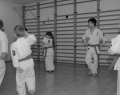 trening_grupy_mlodszej_dzieci-88