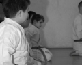 trening_grupy_mlodszej_dzieci-96