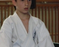 karate-kyokushin-frysztak-1