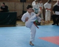 karate-kyokushin-frysztak-10
