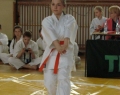karate-kyokushin-frysztak-11