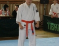 karate-kyokushin-frysztak-13