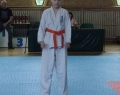 karate-kyokushin-frysztak-14