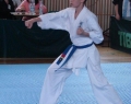 karate-kyokushin-frysztak-15