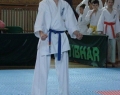 karate-kyokushin-frysztak-16