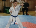 karate-kyokushin-frysztak-19