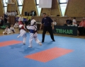 karate-kyokushin-frysztak-2