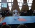 karate-kyokushin-frysztak-20