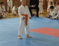 karate-kyokushin-frysztak-28
