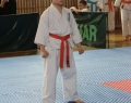 karate-kyokushin-frysztak-29