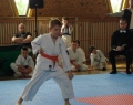karate-kyokushin-frysztak-5