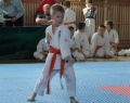 karate-kyokushin-frysztak-6