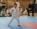 karate-kyokushin-frysztak-7