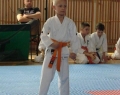 karate-kyokushin-frysztak-8