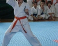 karate-kyokushin-frysztak-9