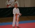 karate-kyokushin-puchar-solny-12
