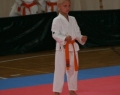 karate-kyokushin-puchar-solny-13